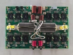 Trumpf Truplasma 3020 1737369 Circuit Board Powerunit 1682548 10KW 27MHZ Pcb Nw$. Fixed Price $1179.93.