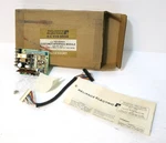New Reliance Electric 1CI2001 Interface Module 0-48680-300 MB-68226 Drive Board. Fixed Price $214.00.