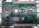 Oem Raymond 1002059-212 Card Assembly Vfc W/ 073-205-006/088 *used & Untested*. Fixed Price $199.99.
