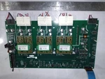 Rockwell Automation PF700L Addressable Power Board 181558-A01. Fixed Price $3999.00.