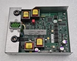 Logiq Vivid E9 Patient Io With USB2 Input/output Module Ecg Ekg GA200240-05. Fixed Price $200.00.