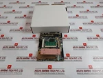 PROX7500LF 17-112-750010 Printed Circuit Board. Fixed Price $1676.21.