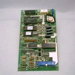 Simplex-rc 562-095-RC Recon-printer Controller Bd. Fixed Price $2607.52.