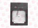 Graphic Controls 01140896 / (brand New). Fixed Price $32.40.