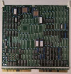 Toshiba PM30-17745 YWA1442*D Board For SSH-140A Ultrasound. Fixed Price $89.99.