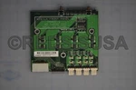 Hp Compaq Led Board For Proliant DL140 Server 389105-501. Fixed Price $22.77.