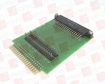 Universal Instrument 17896000 / (used). Fixed Price $26.07.