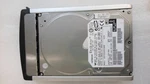 Hitachi 13G0255 - HDS722525VLSA80 250GB 7200RPM Sata W/ Caddy. Fixed Price $39.95.