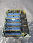 Ziatech 144 Parallel I/o Board ZT88CT72 Rev 0, 112999. Fixed Price $295.00.