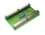 Tong Il E371-07000 Operating Circuit Board. Fixed Price $79.99.