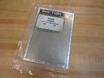 Vector 8003 Board Circuit (pack Of 3). Fixed Price $172.02.