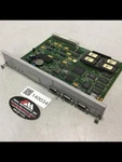Siemens Circuit Board 545-1102 Used #140034. Fixed Price $1094.50.
