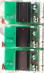 Innosystem 600300B Pcb Card STEDR-03AA 31600200 31600300 Lot Of Working. Fixed Price $507.25.