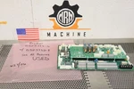 Brother B52J119-6 Circuit Board W/ B52J132-1 Pcb Used See All Pics. Fixed Price $279.99.