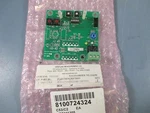 Venture Measurements VRF111305 Rev G Pcb Circuit Board - Used. Fixed Price $20.99.