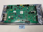 Gamewell 1100-1323 Pcb Board Fa Subassembly. Fixed Price $69.00.