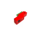 Allen Bradley 2090-XNSM-T Kinetex Drive Cable Plug Connector. Fixed Price $22.49.