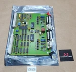 *preowned* Contiweb Webdata 3R791581C Circuit Board 9B142564003 + Warranty!. Fixed Price $250.00.
