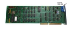 Electroglas 247222-002 X Motor Subsystem Circuit Board *used Working. Fixed Price $250.00.
