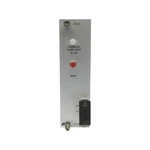 Reliance Electric 0-51839-1 Nsnp. Fixed Price $1408.00.