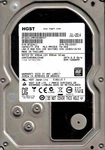 HDN724030ALE640, 0F22411, MPK5E0 Hitachi Sata 3TB. Fixed Price $194.00.