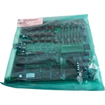 New Ishida P-5481 Converter Board P5481. Fixed Price $1999.99.