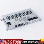 1PCS New Abb Robot Axis Calculation Board DSQC668 3HAC029157-001. Fixed Price $812.05.
