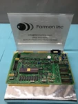 Texas Instrument 2212012-000 Thermco Tmx 9000 120916-001 Pcb Board, 120133. Fixed Price $750.00.