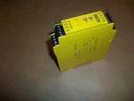 Sick Optic UE104XT3D2 Expansion Unit Used. Fixed Price $170.00.