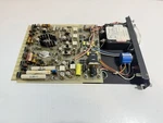 Rosemount 510DU 234163A014 Trip Unit. Fixed Price $890.00.