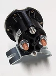 Solenoid, Trombetta, 684-1211-212-02, 684-1211-212-06, 684-1211-212, 12V In Usa. Fixed Price $38.49.