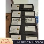 1PCS VT-VRPA1-527-20/V0/2/2V 0811405076 New Rexroth Amplifier Expedited Shipment. Fixed Price $2010.00.