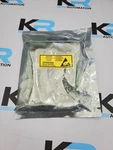 New Bosch 109-0852-4B01-09 Indramat DSS02.1 Controller Board. Fixed Price $799.99.