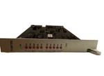 Adtran T1 Esf Csu Controller Card 1202.066L1. Fixed Price $125.00.
