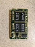 Fanuc A20B-3900-0011 Circuit Board New BX15. Fixed Price $320.00.