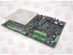 Hi Speed Checkweigher Co P2-80-130 / P280130 (used). Fixed Price $964.18.