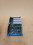 Fanuc A20B-0007-0750 06B Circuit Board. Fixed Price $27.98.