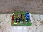 Agie 120 Circuit Board DMD-15C Nr. 186.012.1 186022.0 Cnc Edm Warranty. Fixed Price $99.99.