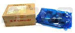 New Kawasaki 50999-1007 Control Board. Fixed Price $150.00.