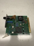 Nuclear 136B2543AAG002/ATC Local Power Range Monitor Board Lprm Card. Fixed Price $165.00.