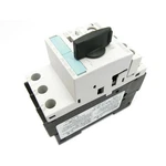 Siemens Contactor 3RV1021-0KA10 New In Box. Fixed Price $358.47.
