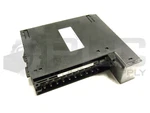 Ge Fanuc IC693CMM302B Communications Module. Fixed Price $24.00.