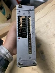 Bachmann Utr UTI08 Smdb 3007/00 Stcd. Fixed Price $499.00.