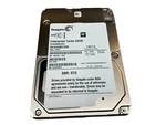 ST600MX0004 Seagate Enterprise Turbo Sshd 600GB 15000RPM Sas 6GBPS New!. Fixed Price $95.00.