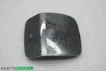 Mercedes R230 SL500 Base Rocker Panel Side Skirt Rear Left Jack Cover Unit Oem. Fixed Price $42.75.