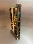 Fanuc A16B-1212-0871 / A16B12120871 (7.4.3). Fixed Price $215.91.