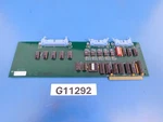 Eagle Test System ASM622 / PCB0102 Opto Interface. Fixed Price $625.00.