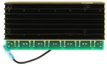 Advanced Energy 2870A Diode Bridge Control Board. Fixed Price $117.99.