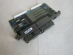 Mitsubishi MC455A-1 / BN634A073G51 Lot 3646 Greg. Fixed Price $250.00.
