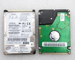 20GB 2.5" 6.35CM Hard Disc Drive Hitachi DK23CA-20 44PIN Ide Pata Hdd F103. Fixed Price $136.29.
